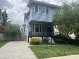 4122 Kostner Avenue - Photo 1