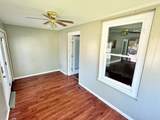 1018 Market Street - Photo 11