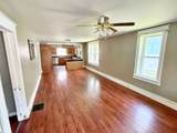 1018 Market Street - Photo 12