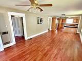 1018 Market Street - Photo 13