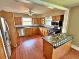 1018 Market Street - Photo 14