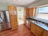 1018 Market Street - Photo 15