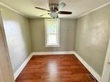 1018 Market Street - Photo 16