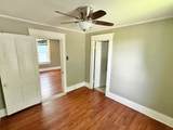 1018 Market Street - Photo 17