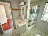 1018 Market Street - Photo 18