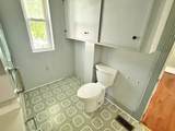 1018 Market Street - Photo 19