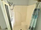 1018 Market Street - Photo 20
