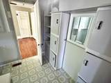 1018 Market Street - Photo 21