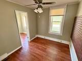 1018 Market Street - Photo 22