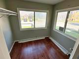 1018 Market Street - Photo 23