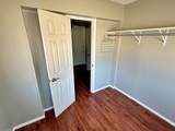 1018 Market Street - Photo 24