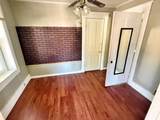 1018 Market Street - Photo 25