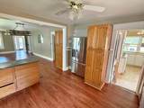 1018 Market Street - Photo 26