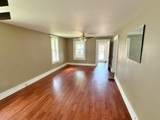 1018 Market Street - Photo 27