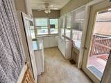 1018 Market Street - Photo 28