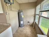 1018 Market Street - Photo 29