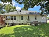1018 Market Street - Photo 4