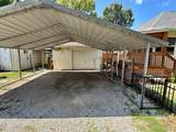 1018 Market Street - Photo 31