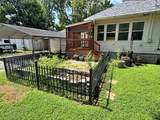 1018 Market Street - Photo 32