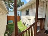 1018 Market Street - Photo 5