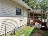 1018 Market Street - Photo 6
