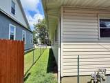 1018 Market Street - Photo 7
