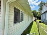 1018 Market Street - Photo 8