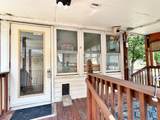 1018 Market Street - Photo 9