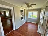 1018 Market Street - Photo 10