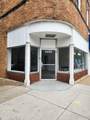 5459 Broadway Street - Photo 1