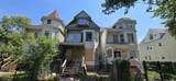 7133 Eggleston Avenue - Photo 1