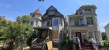 7133 Eggleston Avenue - Photo 2