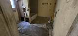 7133 Eggleston Avenue - Photo 13