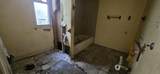 7133 Eggleston Avenue - Photo 14