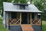 W3673 Oakrest Avenue - Photo 1