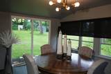 W3673 Oakrest Avenue - Photo 11