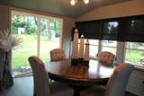 W3673 Oakrest Avenue - Photo 12