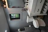 W3673 Oakrest Avenue - Photo 14