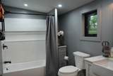 W3673 Oakrest Avenue - Photo 15