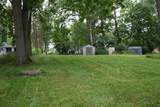 W3673 Oakrest Avenue - Photo 16