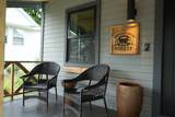 W3673 Oakrest Avenue - Photo 3