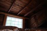 W3673 Oakrest Avenue - Photo 21