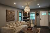 W3673 Oakrest Avenue - Photo 4