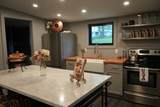 W3673 Oakrest Avenue - Photo 5