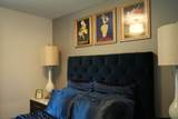 W3673 Oakrest Avenue - Photo 8
