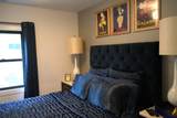 W3673 Oakrest Avenue - Photo 9