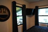 W3673 Oakrest Avenue - Photo 10