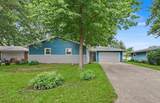 709 Mikel Drive - Photo 1
