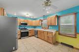709 Mikel Drive - Photo 11
