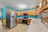 709 Mikel Drive - Photo 12